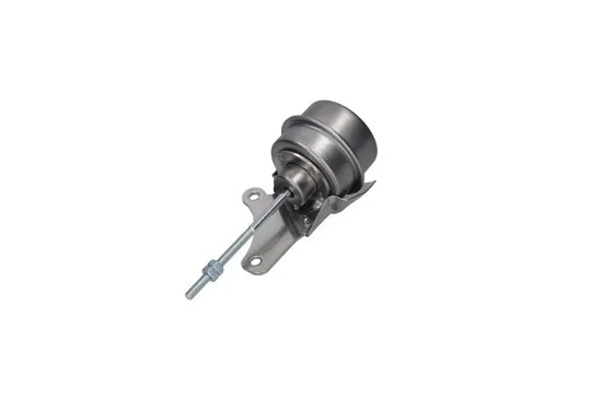 Stellelement, Turbolader KAMOKA 8603002 Bild Stellelement, Turbolader KAMOKA 8603002