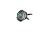 Stellelement, Turbolader KAMOKA 8603003 Bild Stellelement, Turbolader KAMOKA 8603003