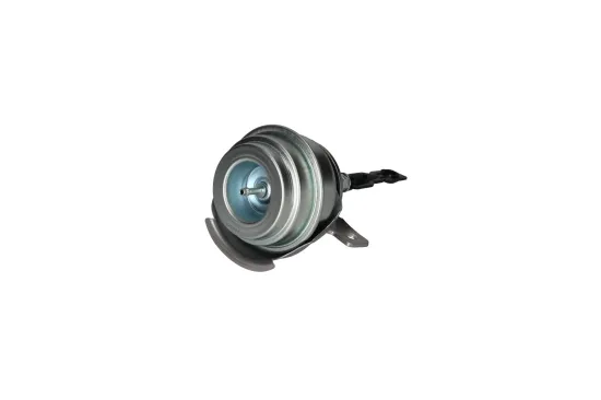 Stellelement, Turbolader KAMOKA 8603003 Bild Stellelement, Turbolader KAMOKA 8603003
