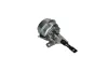 Stellelement, Turbolader KAMOKA 8603003 Bild Stellelement, Turbolader KAMOKA 8603003
