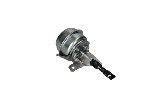 Stellelement, Turbolader KAMOKA 8603003 Bild Stellelement, Turbolader KAMOKA 8603003