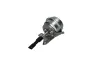 Stellelement, Turbolader KAMOKA 8603003 Bild Stellelement, Turbolader KAMOKA 8603003