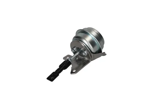 Stellelement, Turbolader KAMOKA 8603003 Bild Stellelement, Turbolader KAMOKA 8603003