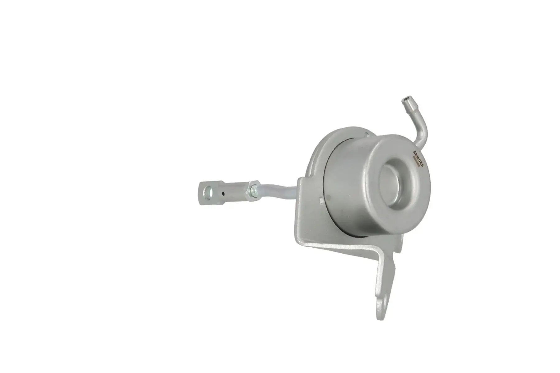 Stellelement, Turbolader KAMOKA 8603005