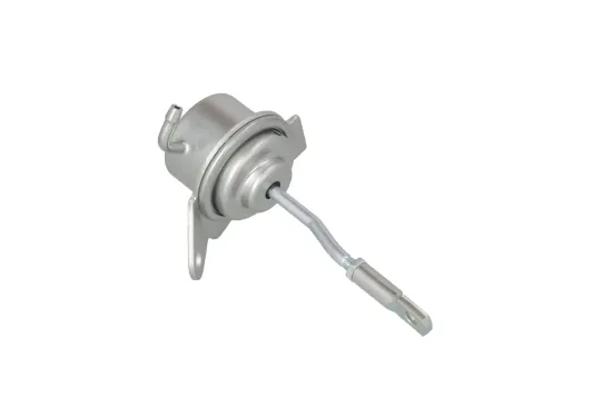 Stellelement, Turbolader KAMOKA 8603005 Bild Stellelement, Turbolader KAMOKA 8603005