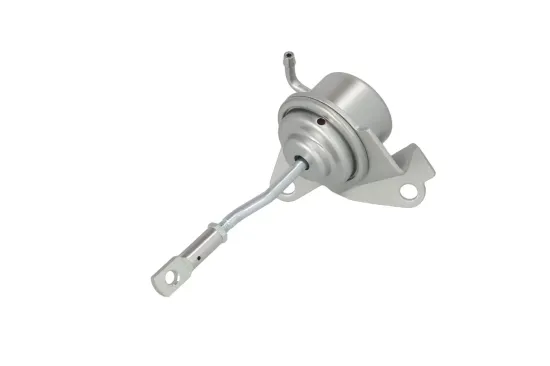 Stellelement, Turbolader KAMOKA 8603005 Bild Stellelement, Turbolader KAMOKA 8603005