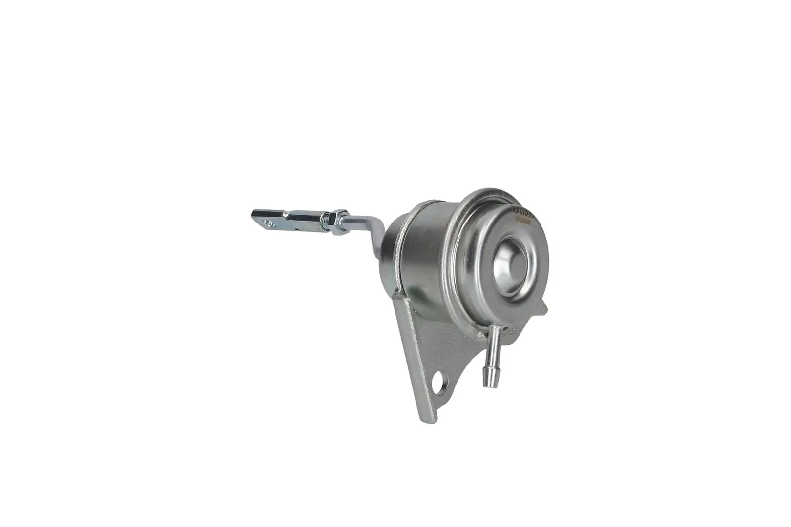 Stellelement, Turbolader KAMOKA 8603008