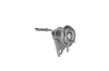 Stellelement, Turbolader KAMOKA 8603008 Bild Stellelement, Turbolader KAMOKA 8603008