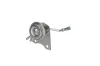Stellelement, Turbolader KAMOKA 8603008 Bild Stellelement, Turbolader KAMOKA 8603008