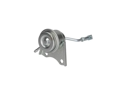 Stellelement, Turbolader KAMOKA 8603008 Bild Stellelement, Turbolader KAMOKA 8603008