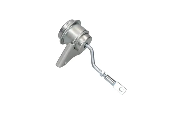Stellelement, Turbolader KAMOKA 8603008 Bild Stellelement, Turbolader KAMOKA 8603008