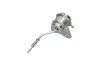 Stellelement, Turbolader KAMOKA 8603008 Bild Stellelement, Turbolader KAMOKA 8603008