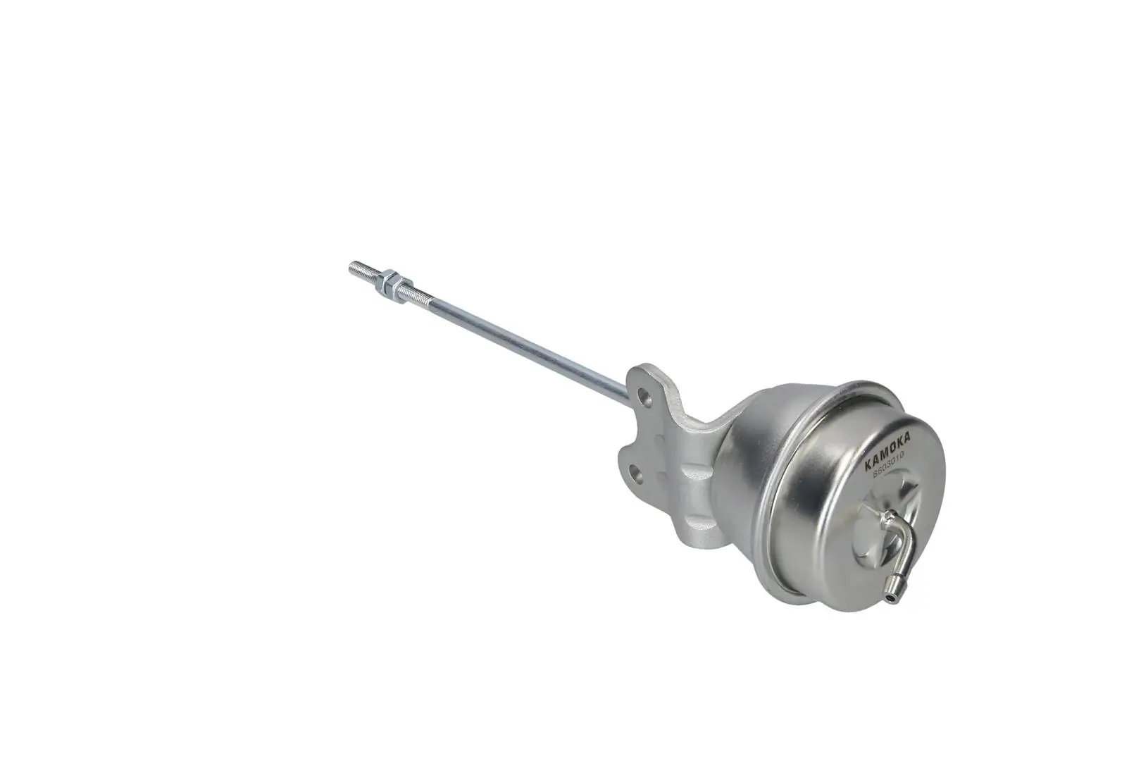 Stellelement, Turbolader KAMOKA 8603010