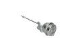 Stellelement, Turbolader KAMOKA 8603010