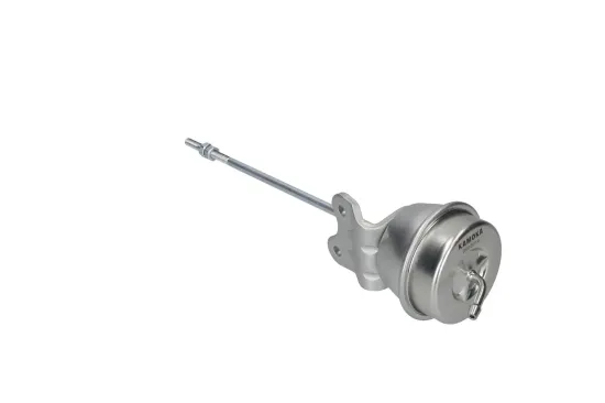 Stellelement, Turbolader KAMOKA 8603010 Bild Stellelement, Turbolader KAMOKA 8603010