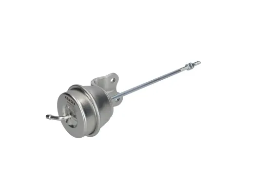 Stellelement, Turbolader KAMOKA 8603010 Bild Stellelement, Turbolader KAMOKA 8603010
