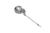 Stellelement, Turbolader KAMOKA 8603010 Bild Stellelement, Turbolader KAMOKA 8603010