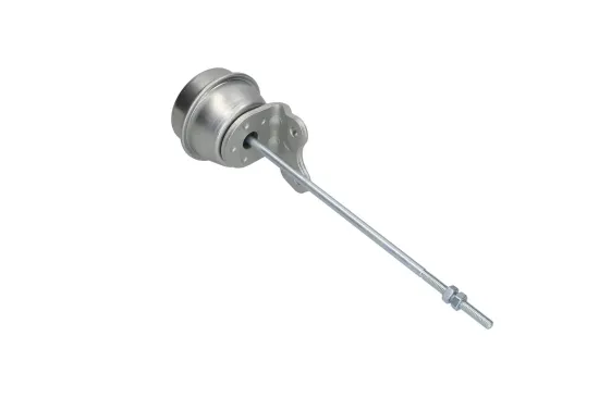 Stellelement, Turbolader KAMOKA 8603010 Bild Stellelement, Turbolader KAMOKA 8603010