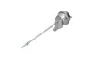 Stellelement, Turbolader KAMOKA 8603010 Bild Stellelement, Turbolader KAMOKA 8603010