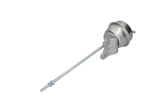 Stellelement, Turbolader KAMOKA 8603010 Bild Stellelement, Turbolader KAMOKA 8603010