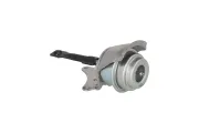 Stellelement, Turbolader KAMOKA 8603012