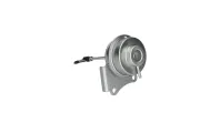 Stellelement, Turbolader KAMOKA 8603013