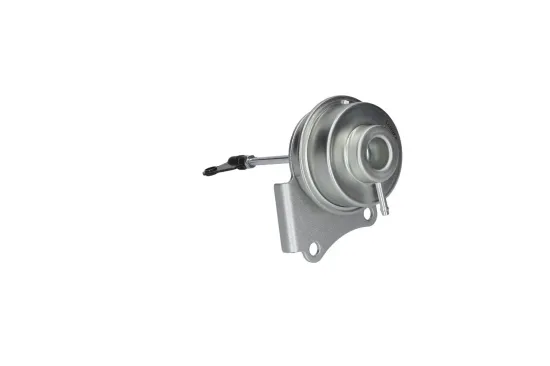 Stellelement, Turbolader KAMOKA 8603013 Bild Stellelement, Turbolader KAMOKA 8603013