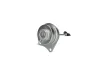 Stellelement, Turbolader KAMOKA 8603013 Bild Stellelement, Turbolader KAMOKA 8603013