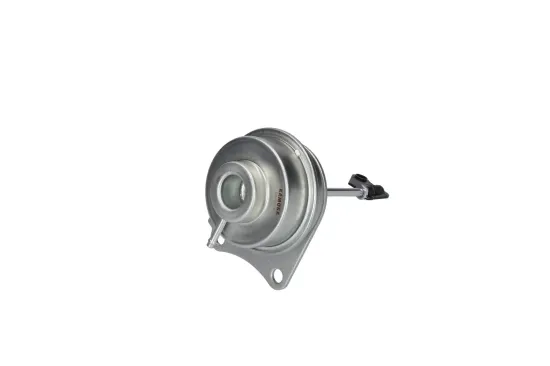 Stellelement, Turbolader KAMOKA 8603013 Bild Stellelement, Turbolader KAMOKA 8603013