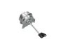 Stellelement, Turbolader KAMOKA 8603013 Bild Stellelement, Turbolader KAMOKA 8603013