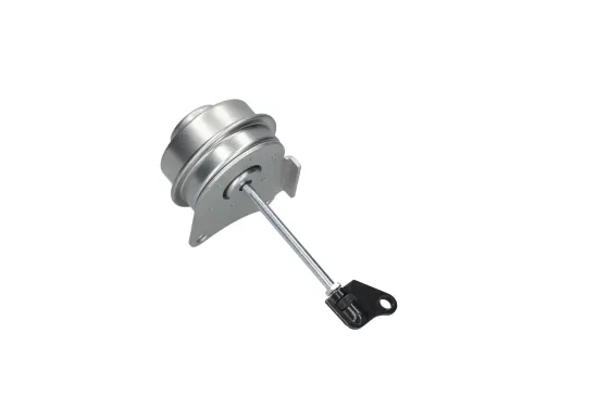 Stellelement, Turbolader KAMOKA 8603013 Bild Stellelement, Turbolader KAMOKA 8603013