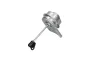 Stellelement, Turbolader KAMOKA 8603013 Bild Stellelement, Turbolader KAMOKA 8603013