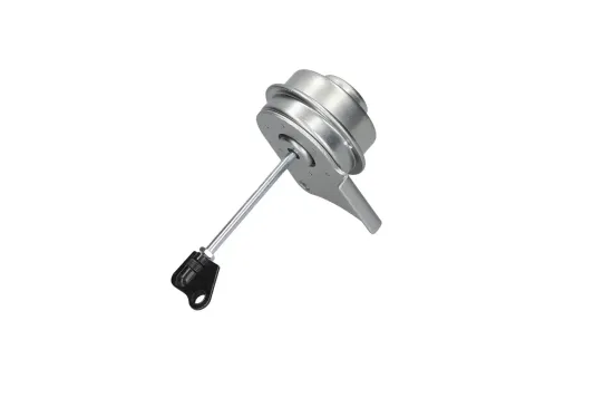Stellelement, Turbolader KAMOKA 8603013 Bild Stellelement, Turbolader KAMOKA 8603013