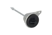 Stellelement, Turbolader KAMOKA 8603014