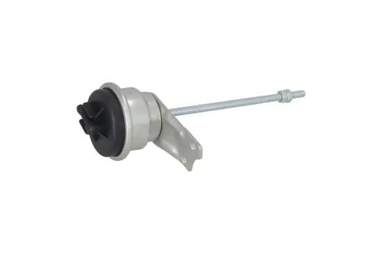 Stellelement, Turbolader KAMOKA 8603014 Bild Stellelement, Turbolader KAMOKA 8603014