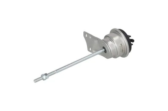 Stellelement, Turbolader KAMOKA 8603014 Bild Stellelement, Turbolader KAMOKA 8603014