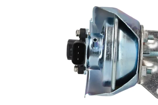 Stellelement, Turbolader KAMOKA 8603015 Bild Stellelement, Turbolader KAMOKA 8603015