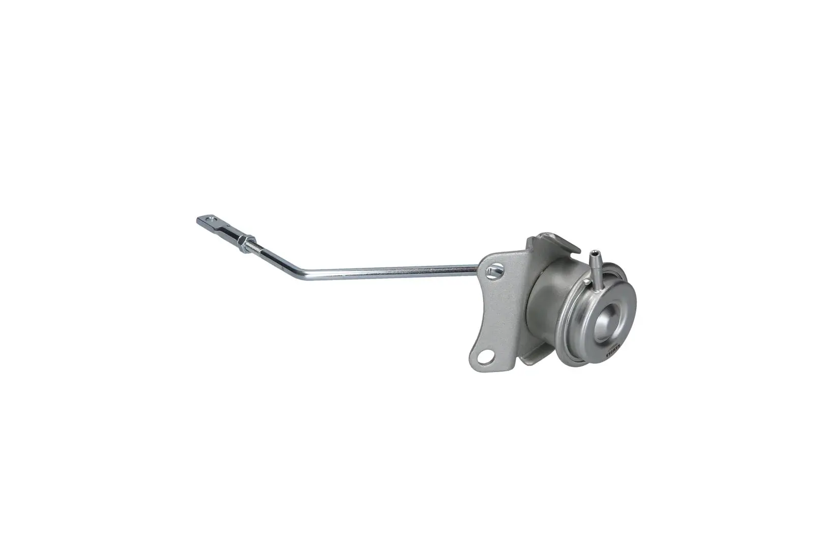 Stellelement, Turbolader KAMOKA 8603017