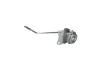 Stellelement, Turbolader KAMOKA 8603017 Bild Stellelement, Turbolader KAMOKA 8603017