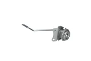 Stellelement, Turbolader KAMOKA 8603017
