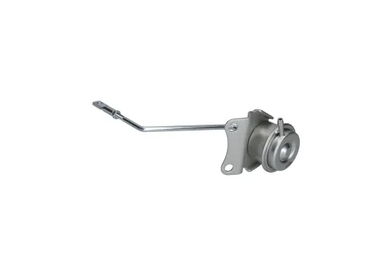 Stellelement, Turbolader KAMOKA 8603017 Bild Stellelement, Turbolader KAMOKA 8603017