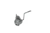 Stellelement, Turbolader KAMOKA 8603017 Bild Stellelement, Turbolader KAMOKA 8603017