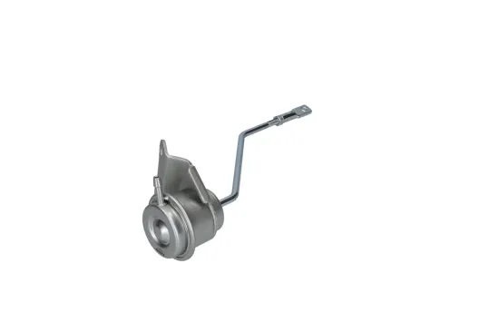 Stellelement, Turbolader KAMOKA 8603017 Bild Stellelement, Turbolader KAMOKA 8603017
