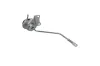 Stellelement, Turbolader KAMOKA 8603017 Bild Stellelement, Turbolader KAMOKA 8603017