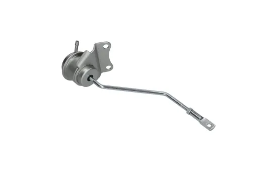 Stellelement, Turbolader KAMOKA 8603017 Bild Stellelement, Turbolader KAMOKA 8603017