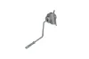 Stellelement, Turbolader KAMOKA 8603017 Bild Stellelement, Turbolader KAMOKA 8603017