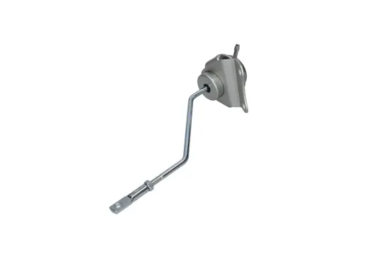 Stellelement, Turbolader KAMOKA 8603017 Bild Stellelement, Turbolader KAMOKA 8603017