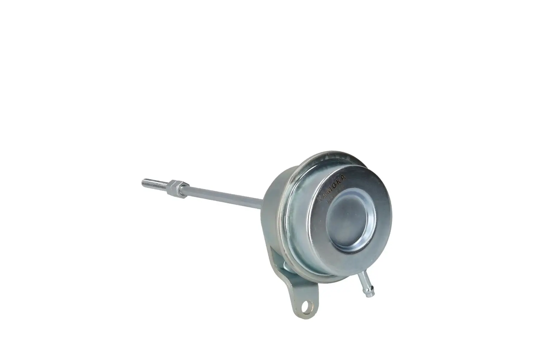 Stellelement, Turbolader KAMOKA 8603018