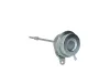 Stellelement, Turbolader KAMOKA 8603018 Bild Stellelement, Turbolader KAMOKA 8603018