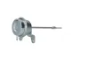 Stellelement, Turbolader KAMOKA 8603018 Bild Stellelement, Turbolader KAMOKA 8603018